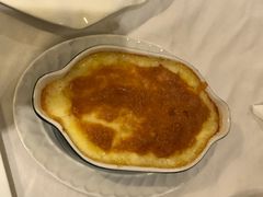 -维兰西餐(万泉河店)