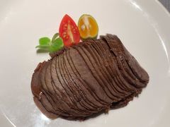 -伙靠·江浙菜(田林路店)