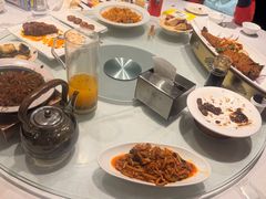 -凯鸽酒楼(操场城店)