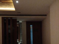-浅深Cheersum(曹杨店)
