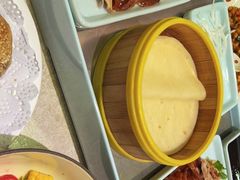 -紫光园(顺义店)