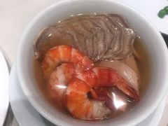 -蝶园·装修中(BFC外滩金融中心店)