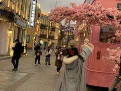 -阳澄湖半岛旅游度假区