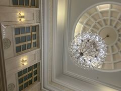 -福建鲤鱼洲酒店