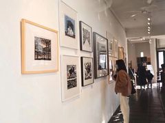 -瓦库茶馆17号(海汇港店)