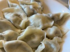 -东方饺子王(和平里店)