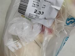 -超市发超市(学院路店)