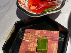 -一绪に寿喜烧自助(世茂广场店)