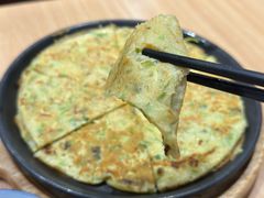 -宏状元现熬粥·京味菜(三里河店)