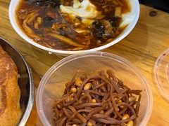 -增盛魁小吃店