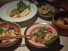 -雲說·花(西宸天街店)