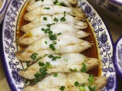 -兔爸私家小厨(新北万达店)