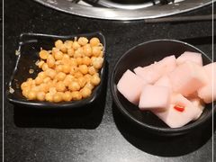 -小饕荟雅安贡椒鱼鲜馆(广福桥店)