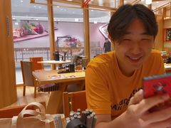 -味千拉面(又一城店)