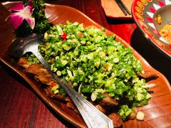 -花马天堂云南餐厅 Lost Heaven(高邮路店)