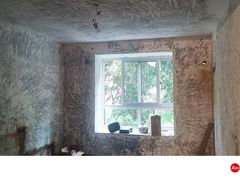 -居丽装饰空间设计(奉贤店整合到徐汇总部)