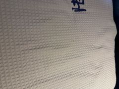 -陆琴脚艺·足浴·SPA(夫子庙店)
