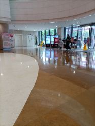 -重庆市妇幼保健院(冉家坝院区)