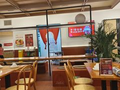 -客临百思德·东北特色馆(龙湖时代天街店)