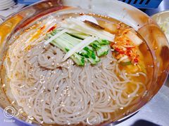 -Meet Sun韩式大排档(五一广场7MALL店)