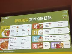 -金色印象·4K影院式足体养生(石碾盘店)