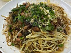 -富辉粉店·海南咖喱饭