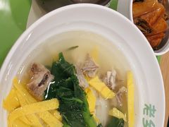 -老乡鸡(潜山南岳路店)