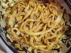 -老九圆山西面馆(CBD店)