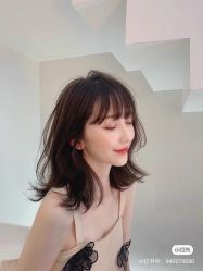 -秦·专注剪发