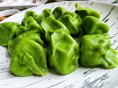 -唐廊烤鸭店(工体店)