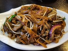 -添运来(茶园奥园广场店)