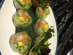 -美奈小馆·越南料理(福田星河COCO Park店)