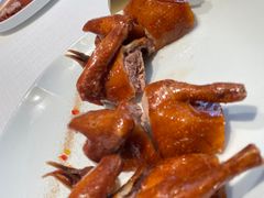 -北京厨房(SKP店)