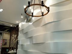 -齐祺渔锅(前进路店)