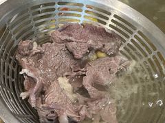 -潮发潮汕牛肉店(永庆坊店)