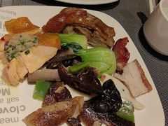 -星汇餐厅(新濠影汇店)