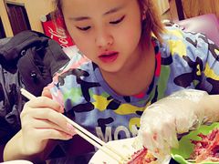 -祥瑞干锅鸭头·东北菜(佳园路店)