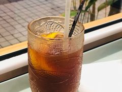 -小团圆糖水铺(襄阳南路店)