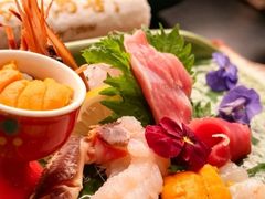 -鳥喜Toriki怀石烧鸟料理