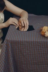 -美人系写真店(惠州店)