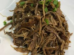-红菜坊·烤鸭·川鲁宴(石园店)
