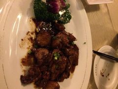 iphone_upload_pic-小王府(什刹海店)