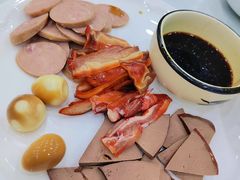 -粥旺府(月环里店)