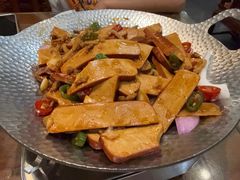 -孙府大院(步行街店)