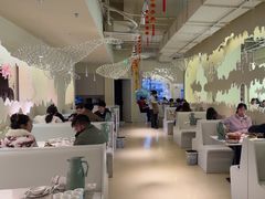 -苏梦江南·淮扬菜(夫子庙店)