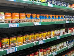 -帝玛进口精品超市D-MART