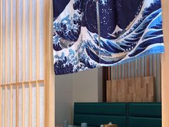 -村上一屋·亚洲菜融合小馆(南楼店)