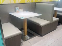 -姚姚酸菜鱼·金戈戈香港豉油鸡(喜荟城联名店)