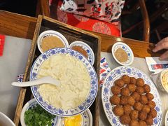 -海碗居(王府井店)