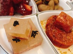 -海富门·带鱼·淮扬菜·粤菜(甘家口店)